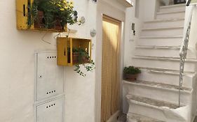 Casa Montedoro